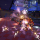 Illustration for article titled Hands On With Kingdom Hearts III, Finally